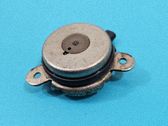 Sensor de posición del cigüeñal (Usadas)