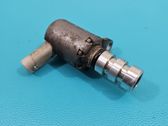 Sensor de posición del cigüeñal (Usadas)