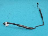 Power steering hose/pipe/line
