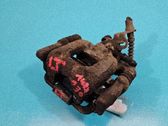 Bremssattel hinten