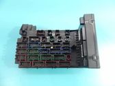 Fuse box set