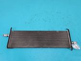 Coolant radiator