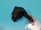 Headlight ballast module Xenon
