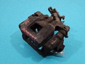 Bremssattel hinten