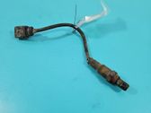 Lambda probe sensor