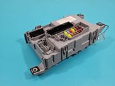 Fuse box set