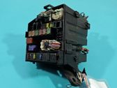 Fuse box set