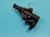Clutch slave cylinder