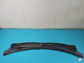 Wiper trim
