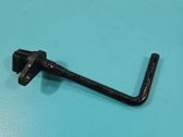 Oil level sensor