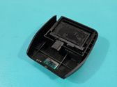 Regensensor