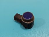 Sensor de aparcamiento PDC