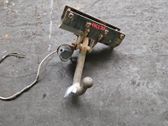 Tow bar set