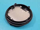 Module de ballast de phare Xenon