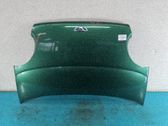Motorhaube