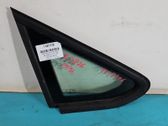 Ventanilla de ventilación de la puerta delantera cuatro puertas