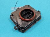 Vorschaltgerät Steuergerät Xenon Scheinwerfer