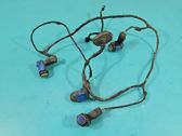 Parking PDC sensor
