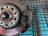 Caliper de freno delantero