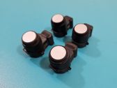 Parksensor PDC