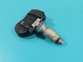 Sensor Reifendruckkontrolle RDK