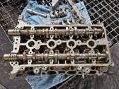 Engine head