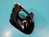 Front tow hook cap/cover