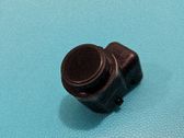 Parksensor PDC
