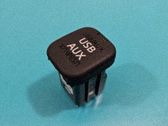 Enchufe conector USB