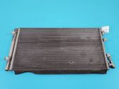 Radiador de refrigeración del A/C (condensador)