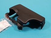 Couvercle cache moteur