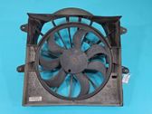 Fan set