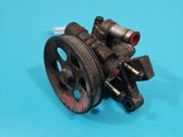 Electric power steering pump