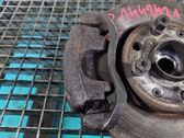 Bremssattel vorne