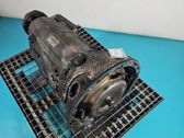 Automatikgetriebe