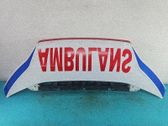 Motorhaube