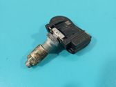 Sensor Reifendruckkontrolle RDK