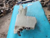 Depósito/tanque del líquido limpiaparabrisas
