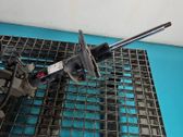 Front shock absorber/damper