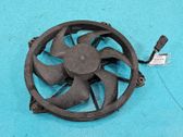 Fan set