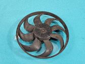 Fan set