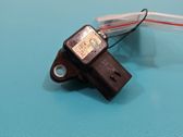 Air pressure sensor