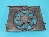 Kit ventilateur