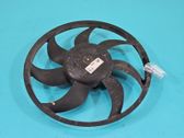 Kit ventilateur