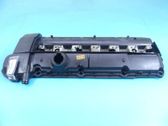 Rocker cam cover