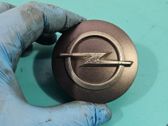Radnabendeckel Felgendeckel (nicht original)