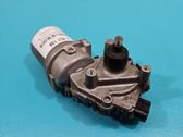 Motor del limpiaparabrisas