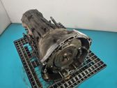 Автоматическая коробка передач