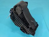Air filter box