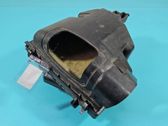 Air filter box